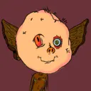 CardonaGoblins3648