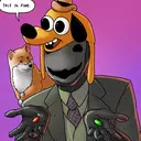 DeGAF13194