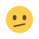🫤