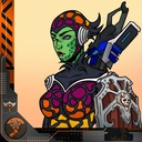 BANKPFP0626