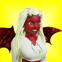 SheDevils1783
