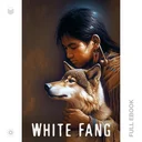 WhiteFang6...