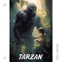 Tarzan295