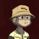 SocialApe2972