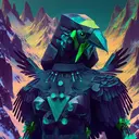 RavingRaven432