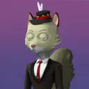 BadFox3682