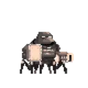 Bot6959