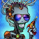 Alien9541