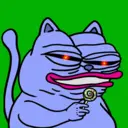 CHONKS363