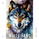 WhiteFang4...