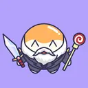 Goomble1656