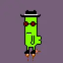 PickleButt6548