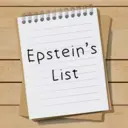 EpsteinLis...