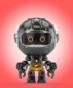 Landbot2463