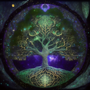 TreeofHeal...