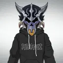 Adaki7313
