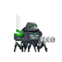 Bot8958
