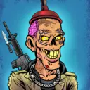 ZombieChains08605
