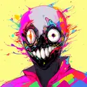 ScaryTerry1789