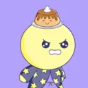 Goomble #7582