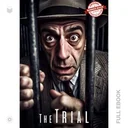 TheTrial57...