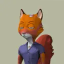 BadFox4278