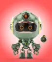 Landbot0243