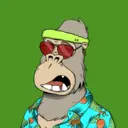 ChilledKong5776