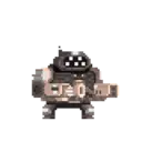 Bot7698