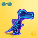 CryptoDino-3-00225