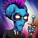 Alien10214