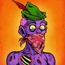 ZombieChains04551