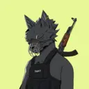 WolfSyndicate2966