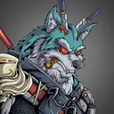 UnbotheredLycan1774
