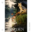 Walden612