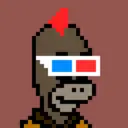 HomerPunks7318