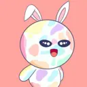 Goomble #2298