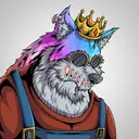 UnbotheredLycan4743