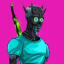 Fomobot3789