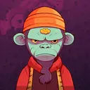 CartoonishAPEv2326
