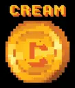 CREAM