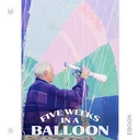 FiveWeeksBalloon061