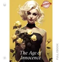 AgeInnocence062