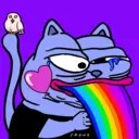 CHONKS1426