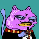CHONKS2187