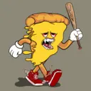 PizzaSlices2020