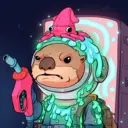 EnigmaticMalevolenceMelty