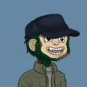 SocialApe3008