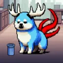 InuBlue1294