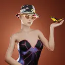 VnnWomen538